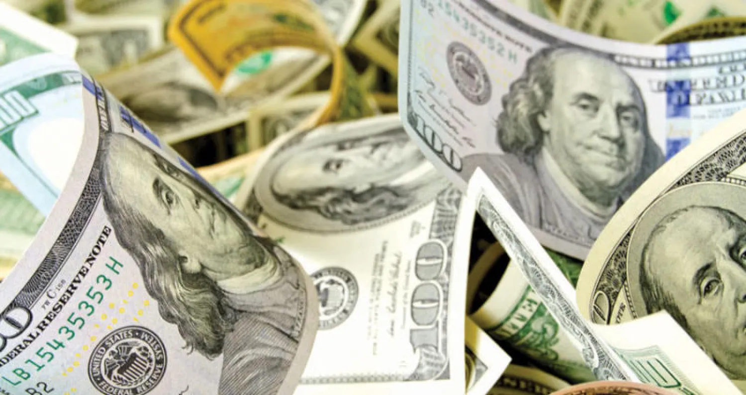 بدء أعمال الملتقى العربي لمكافحة غسل الأموال والتهرب الضريبي