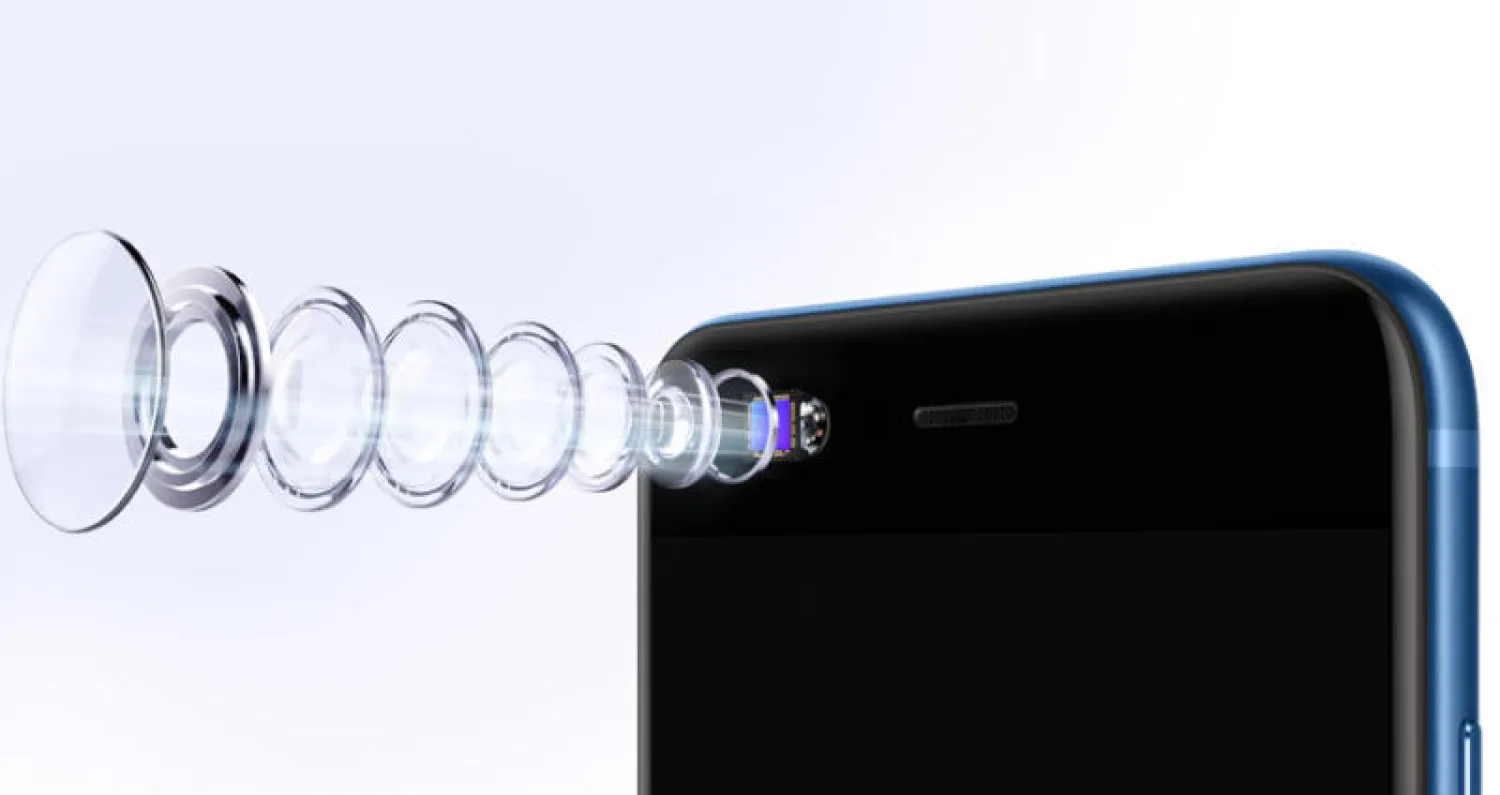 نتائج مبيعات مدهشة لهاتف «هواوي نوفا 2 بلس» في المملكة العربية السعودية