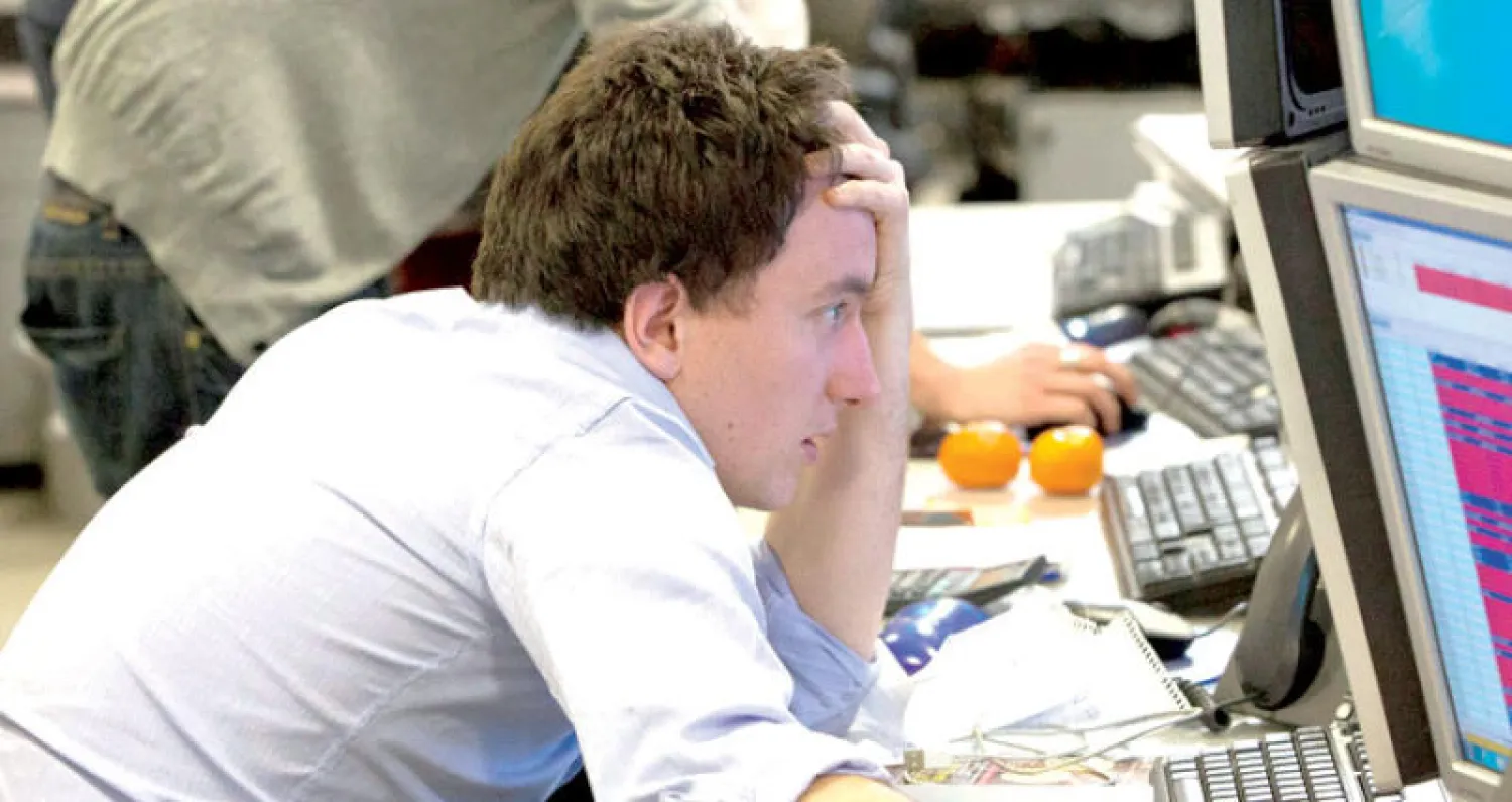 كلما طالت المسافة التي تقطعها إلى العمل زادت الإشكالية (بيزنس إنسيدر)