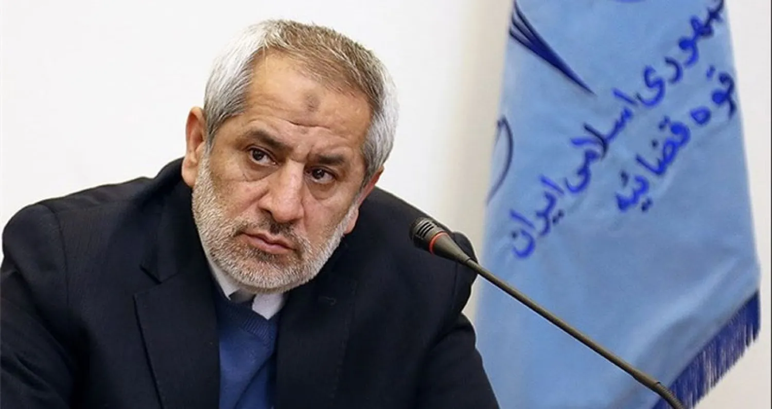 جعفري دولت آبادي