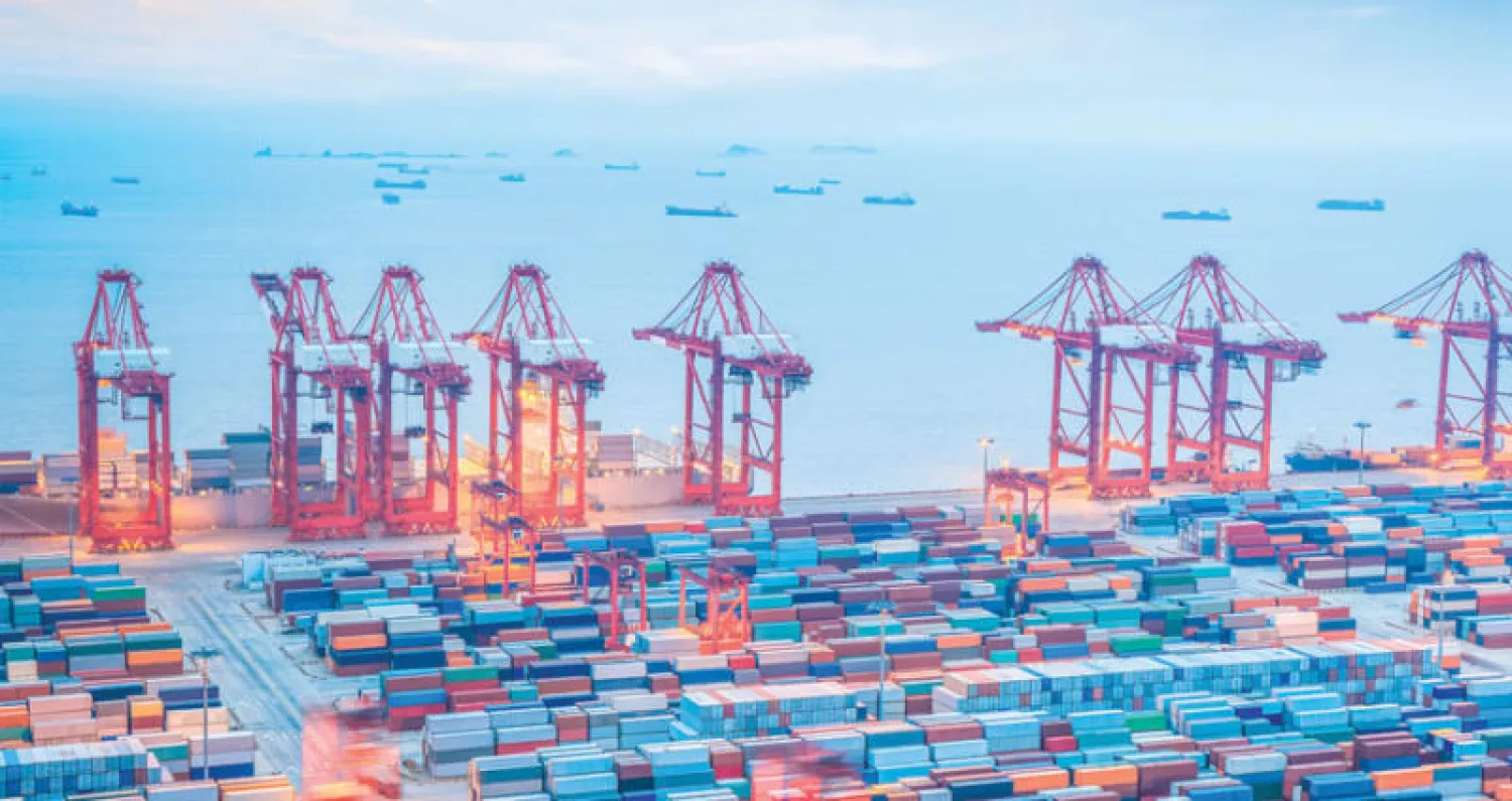 الأزمة التجارية بين الصين وأميركا تتجه إلى التصعيد