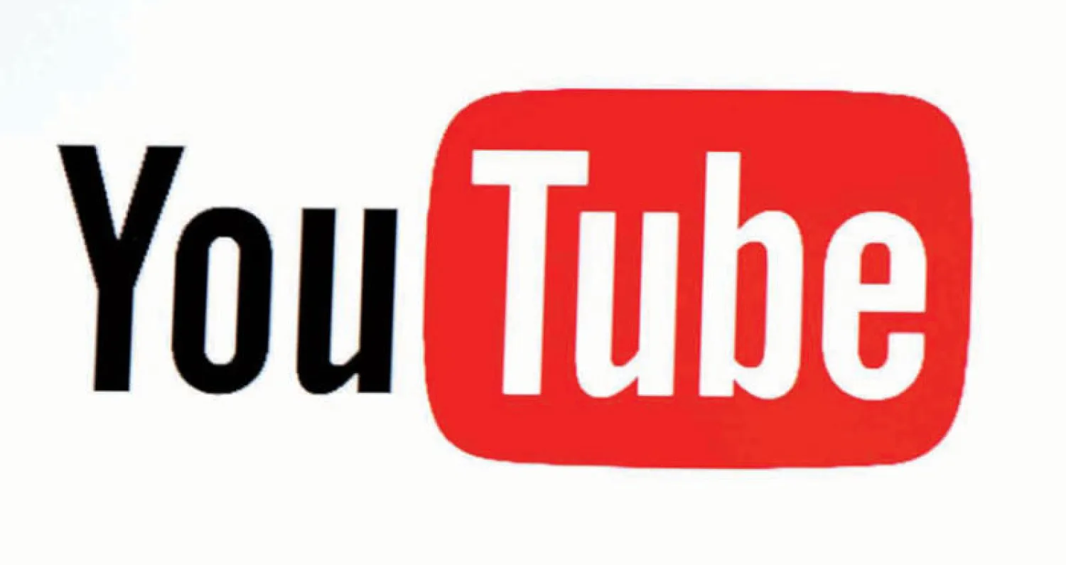 «يوتيوب» تحذف خطأ آلاف العروض التي توثق لانتهاكات الإنسانية في سوريا