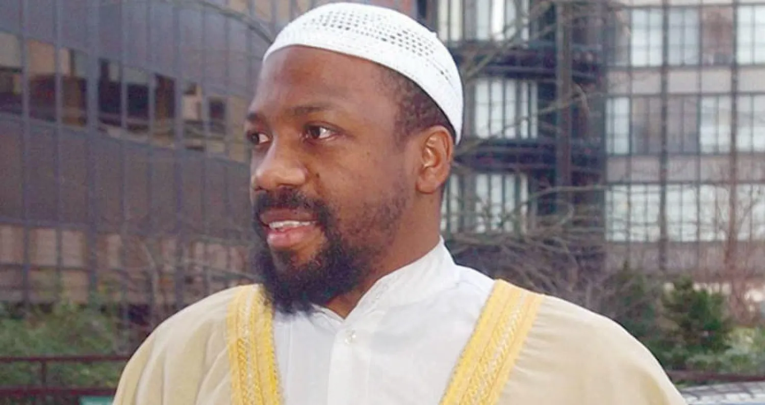 عبد الله الفيصل أدين بالإرهاب في بريطانيا قبل ترحيله («الشرق الأوسط»)