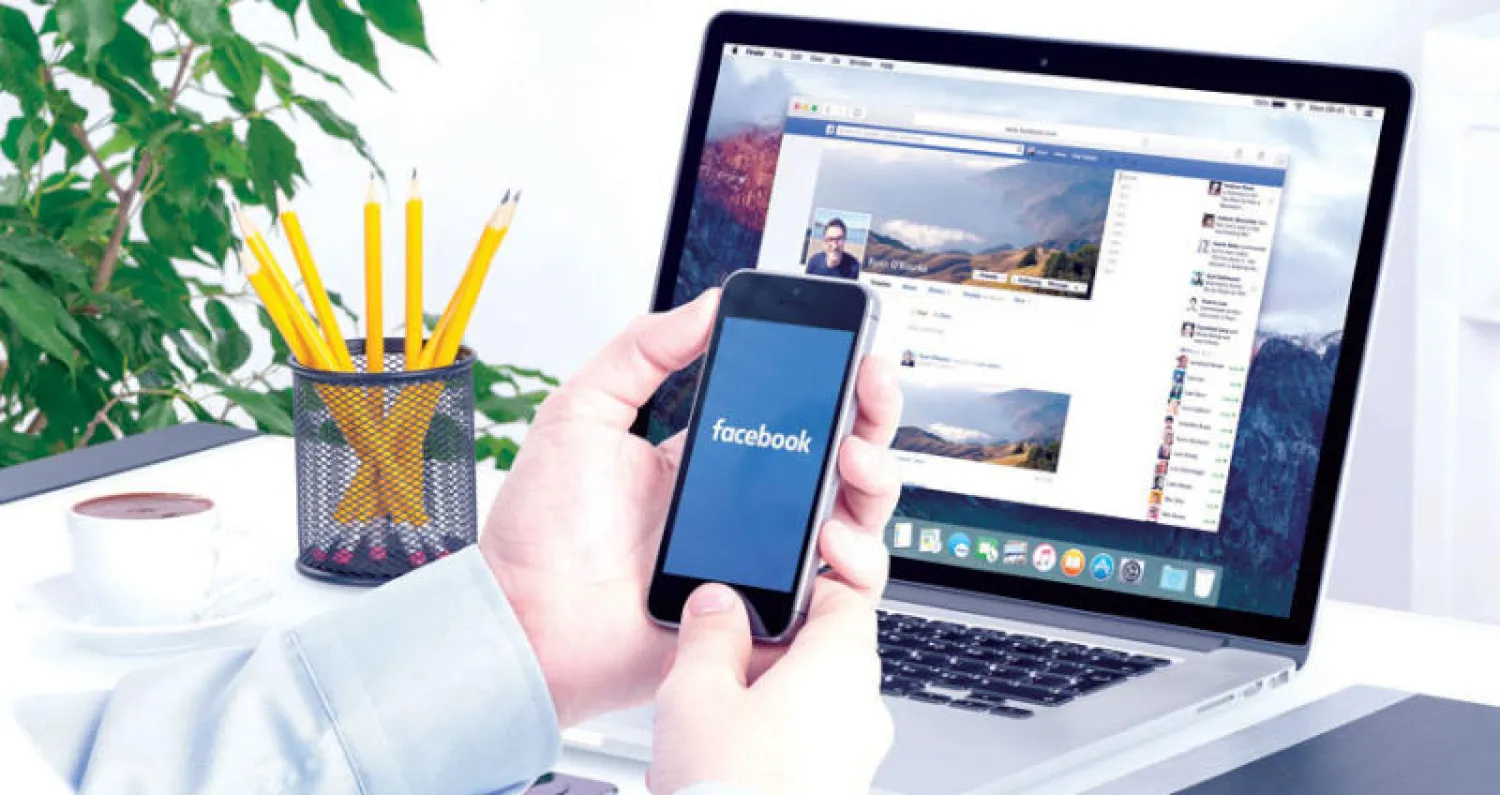 5 حيل لتجربة أفضل على «فيسبوك»