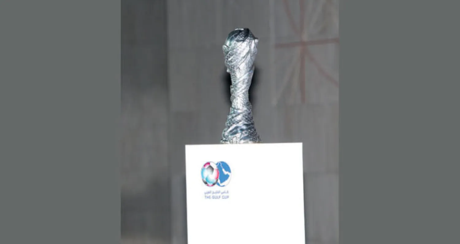 كأس الخليج الـ23 مهددة بالتأجيل («الشرق الأوسط»)