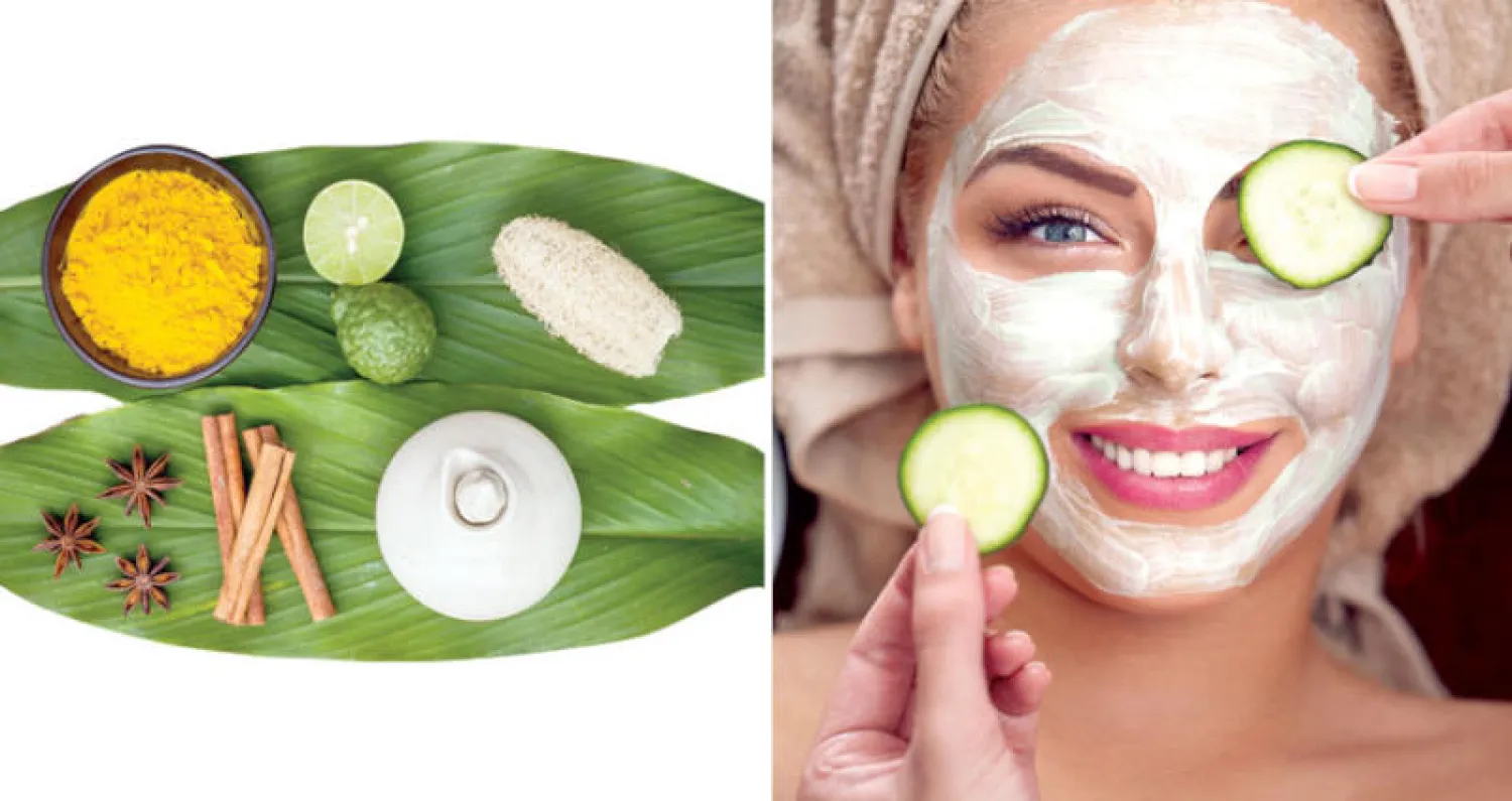 ارتفاع الطلب على كل ما هو طبيعي يفتح الأبواب أمام مستثمرين جدد