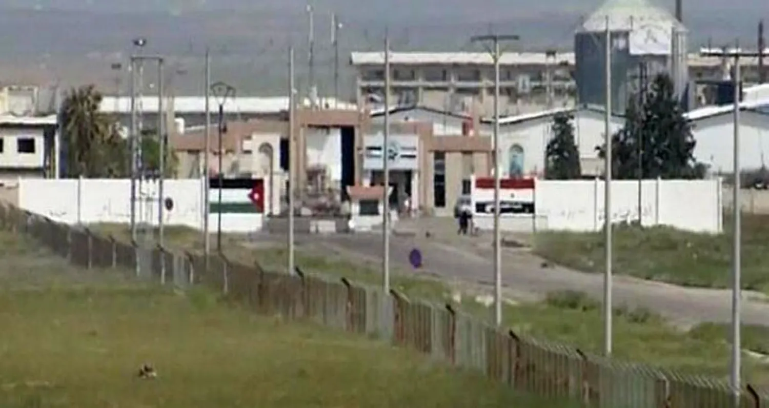 تنازلات أميركية لروسيا في «هدنة الجنوب» السوري