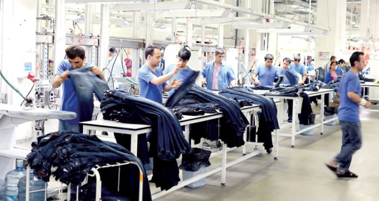 «موديز» تعدل توقعاتها لنمو تركيا الاقتصادي إلى 3.7 %