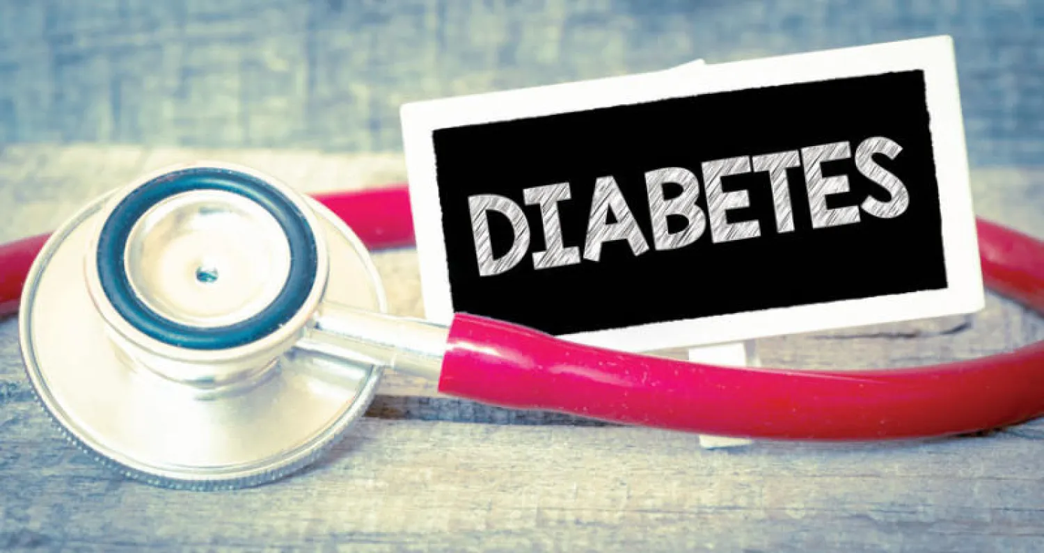 عقار جديد لخفض نسبة الكولسترول المرتفع بالدم عند مرضى السكري