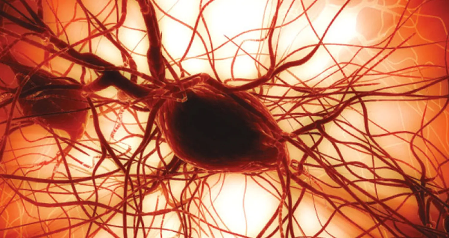 خلايا جذعية «معدلة» تنجح في مكافحة الشلل الرعاش عند القرود