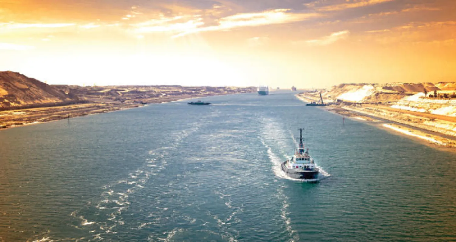 مصر تتطلع لعضوية مجموعة «بريكس»