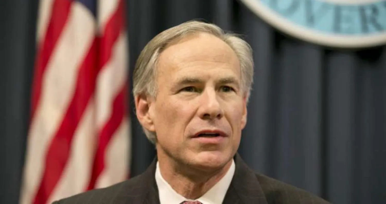 جريج أبوت (رويترز)