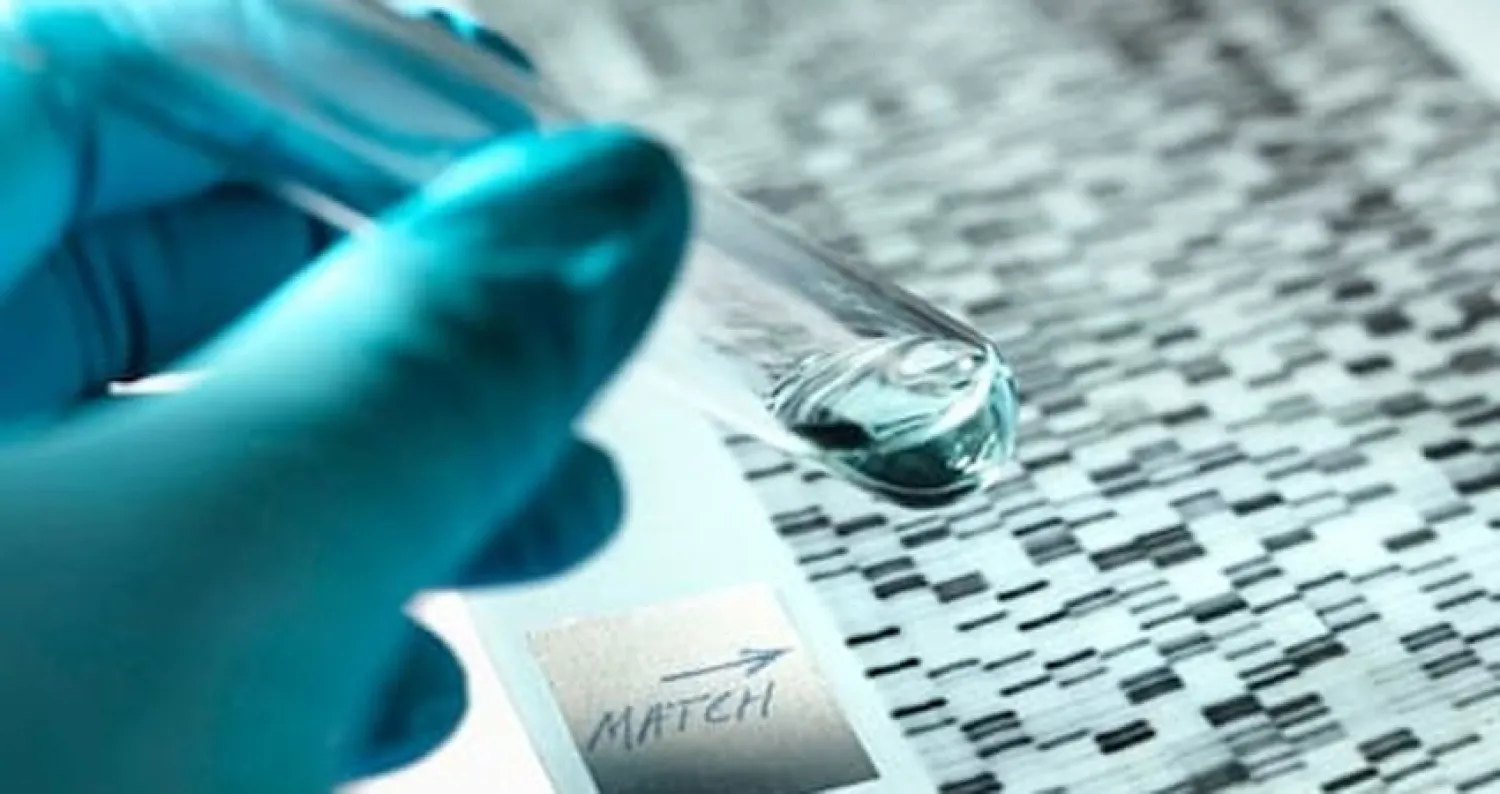 نتائج فحص جثث  العسكريين اللبنانيين اليوم ووداع رسمي الجمعة