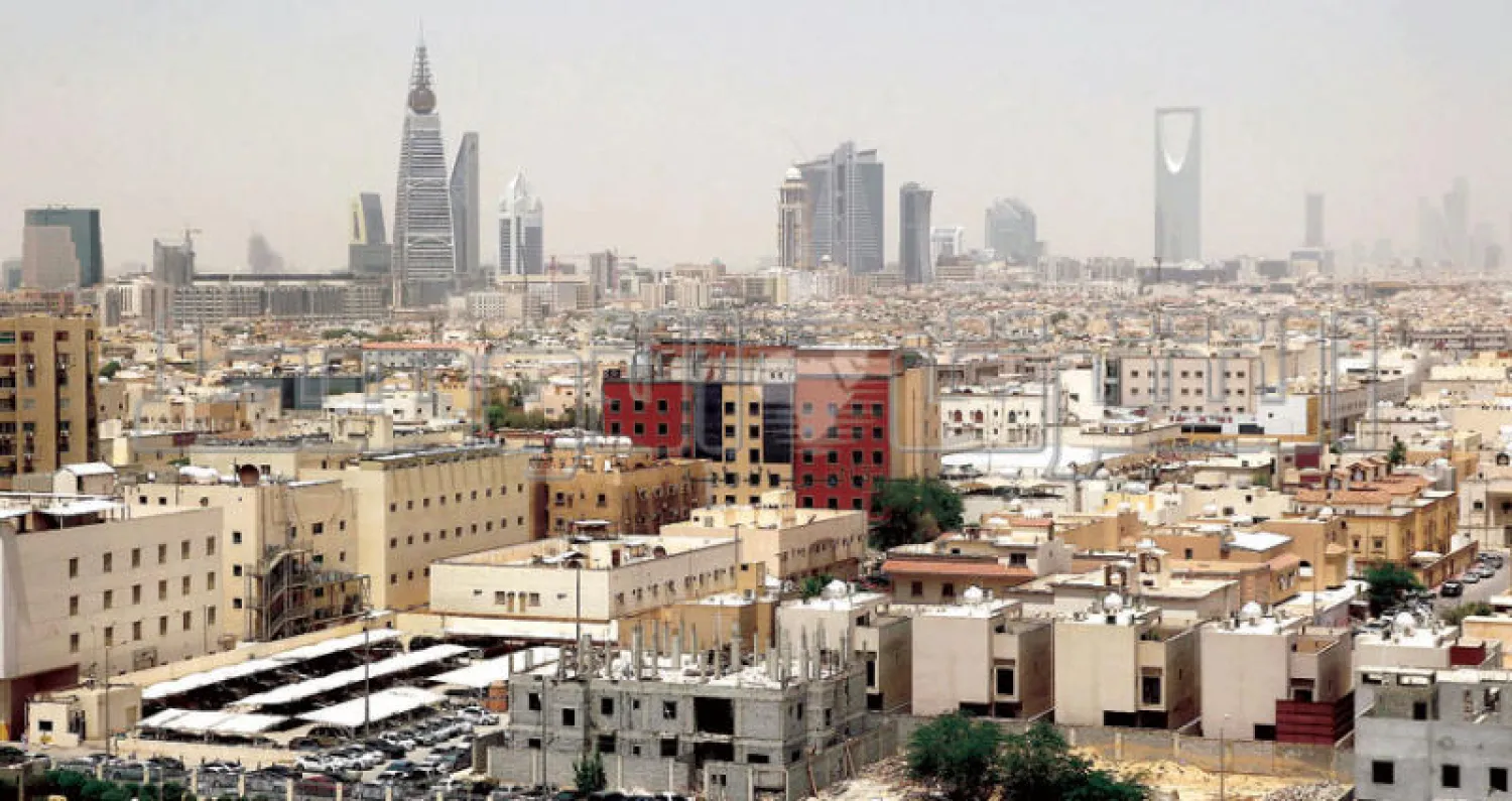 انخفضت حركة الصفقات بشكل واضح خلال الفترة الماضية في السوق السعودية (تصوير: خالد الخميس)