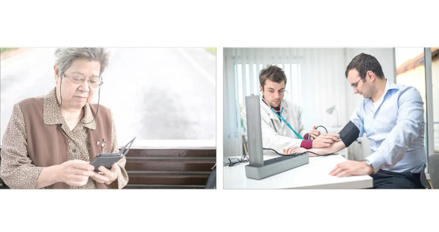 بين الخطأ والصواب