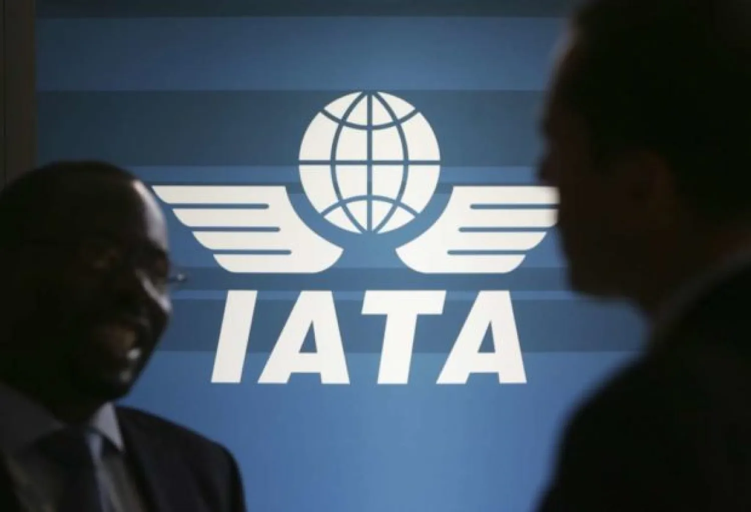 IATA