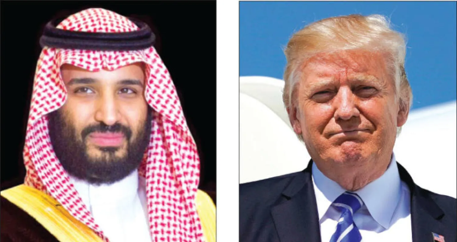 بيان قطر يثير تساؤلات حول رغبتها في الحل