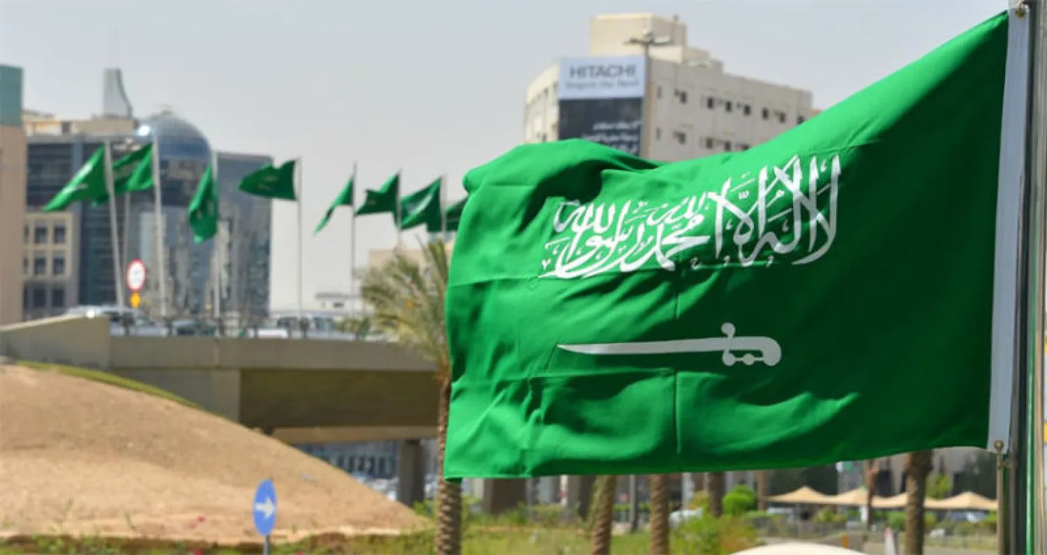 تخبط قطري يعطل الحوار