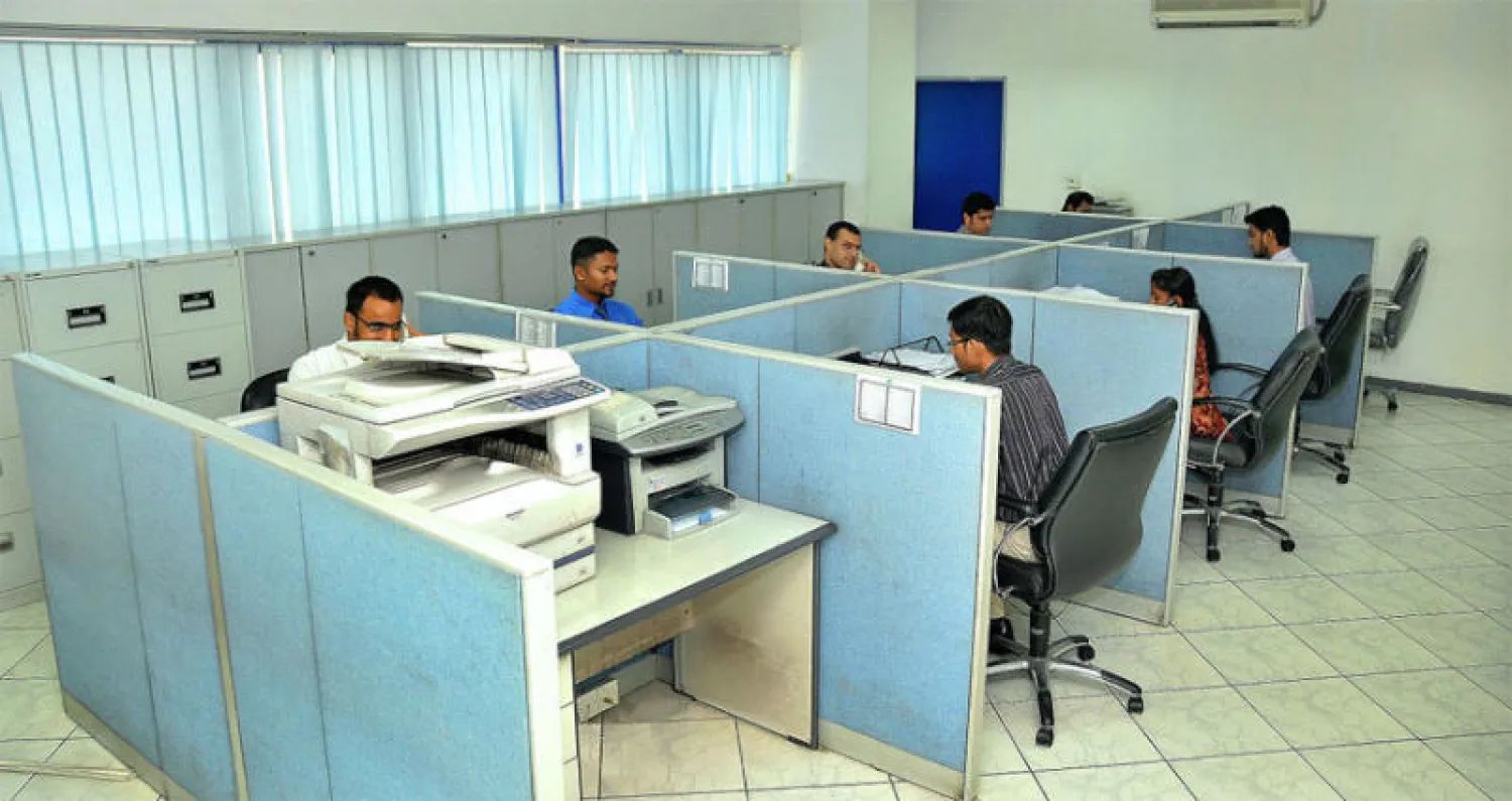 الجلوس معظم اليوم قد يسبب الوفاة المبكرة