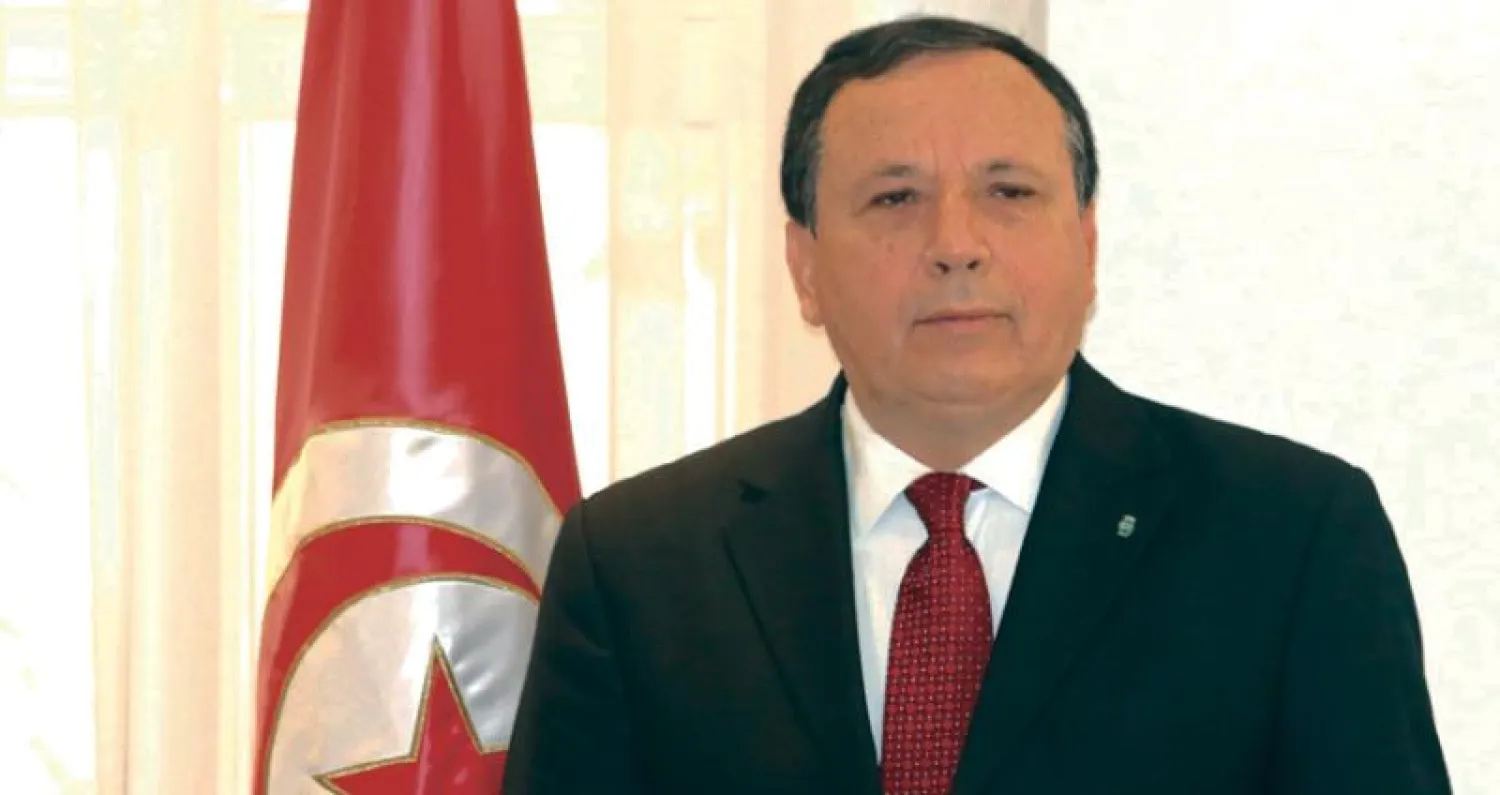 خميس الجهيناوي