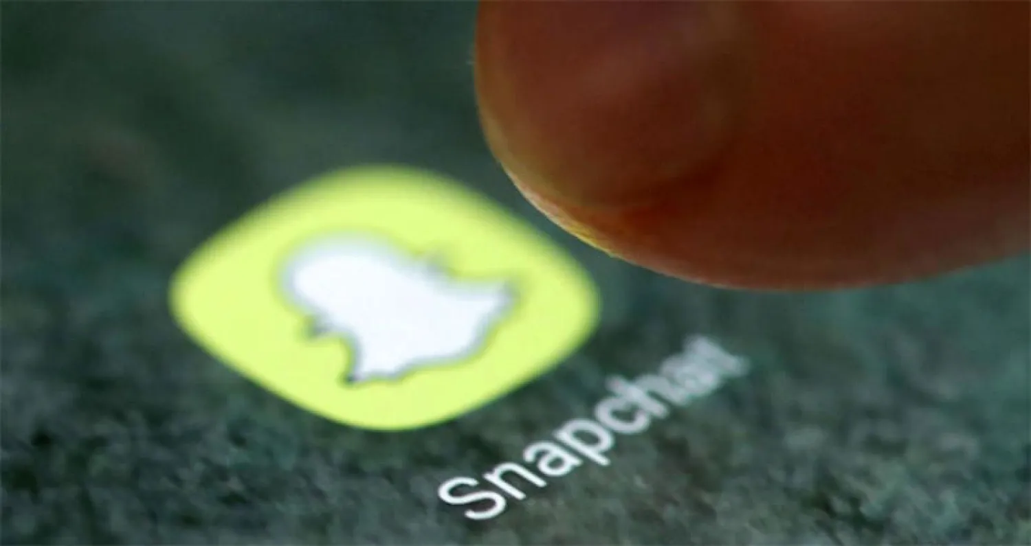 «سناب شات» تحذف قناة «الجزيرة» القطرية من قنوات «ديسكفر» للمستخدمين في السعودية