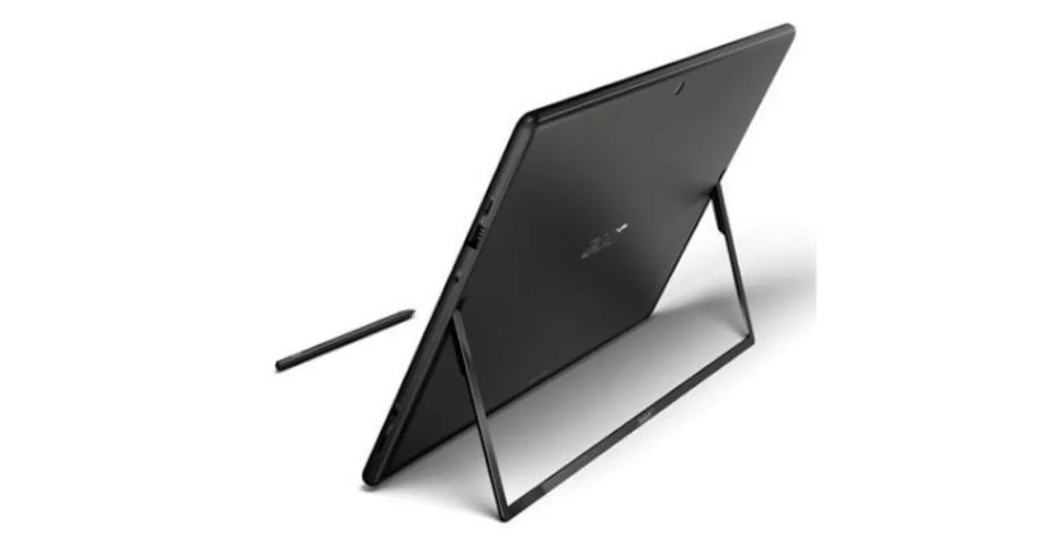 «آيسر سويتش 7»... هل يهزم الكومبيوترات المتقدمة؟