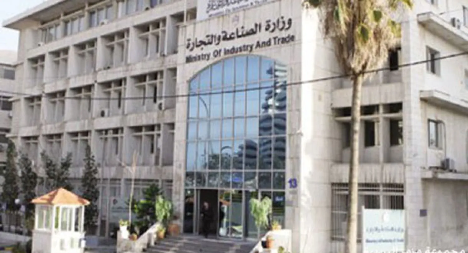 السعودية: تمكين الشباب من مزاولة الأعمال الحرة بتسجيل أنفسهم