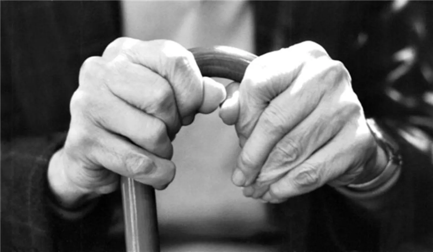 في ألمانيا... الشهامة أو الغرامة