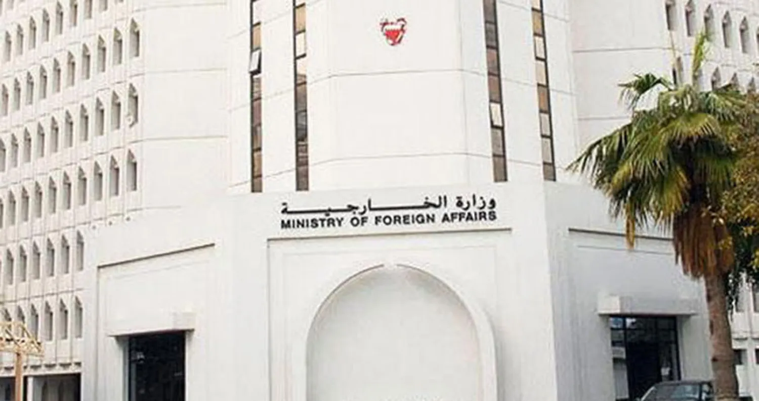 البحرين تكلّف مكتب محاماة للدفاع عن صياديها المحتجزين في قطر