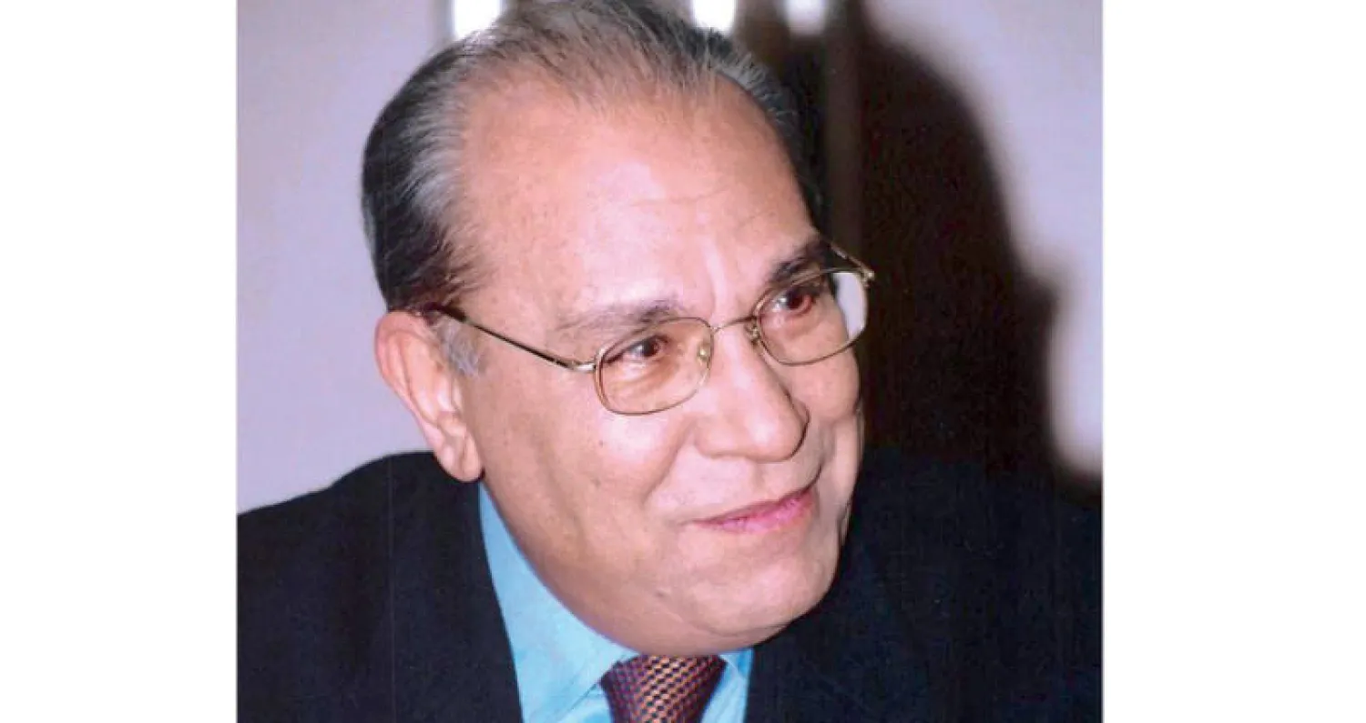 عبد الرفيع جواهري