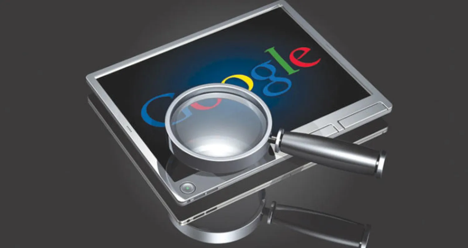 نصائح متقدمة لتطوير آلية البحث في «غوغل»