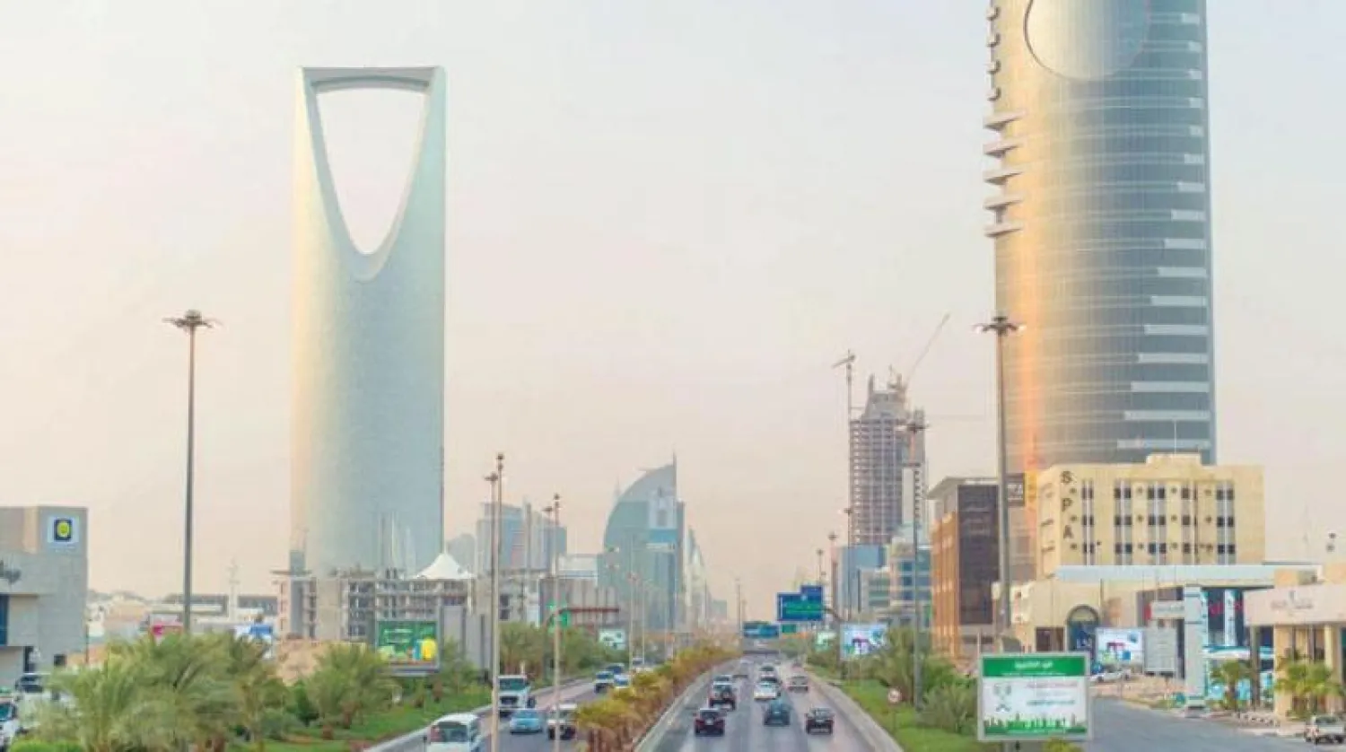 مغردون سعوديون: الملك ينتصر لقيادة المرأة... وواشنطن ترحب بالقرار التاريخي