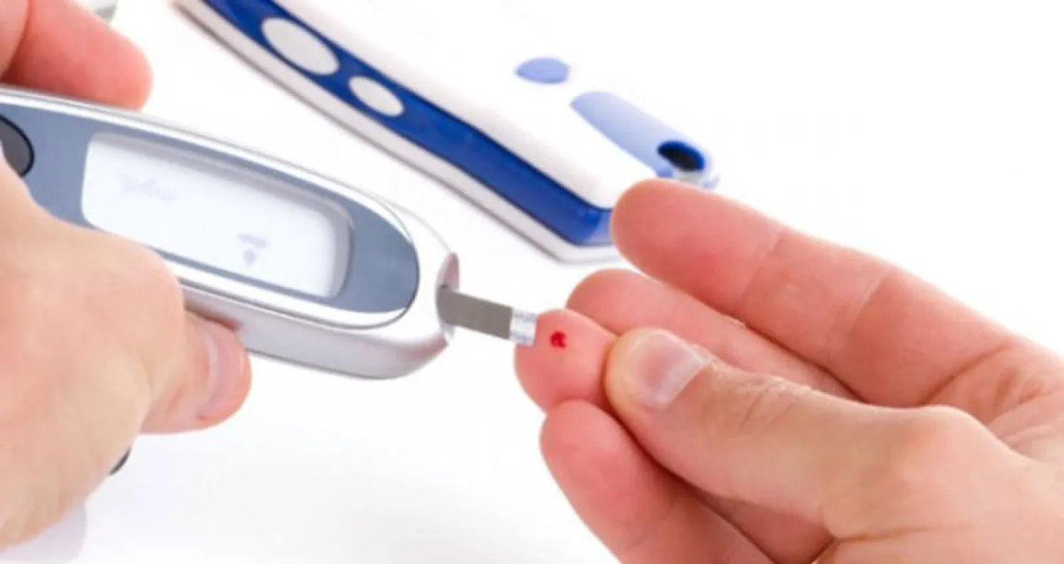 إنسولين «كامن» لمرضى السكري