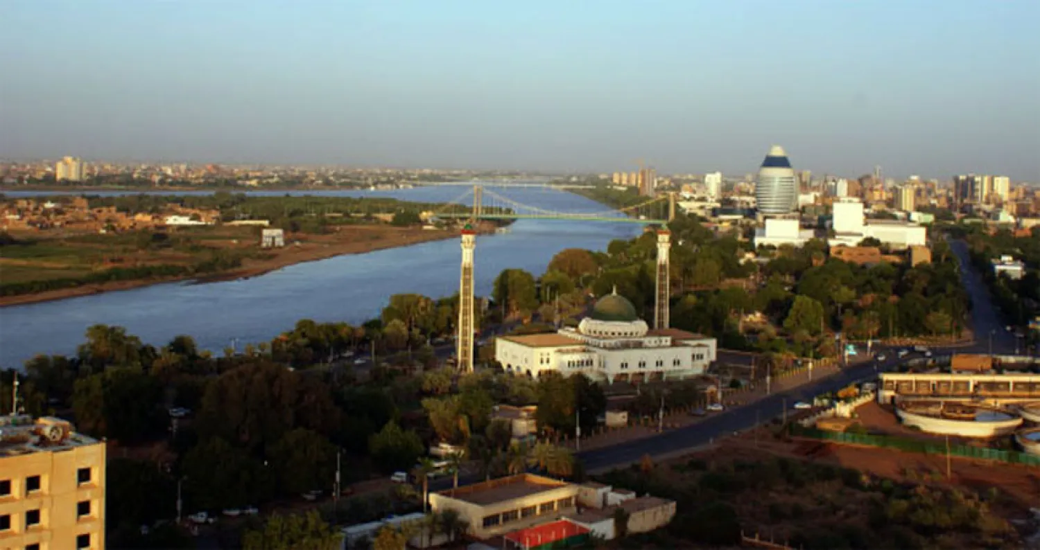 صندوق النقد يتوقع نمواً أقل في السودان مع ضعف الطلب المحلي