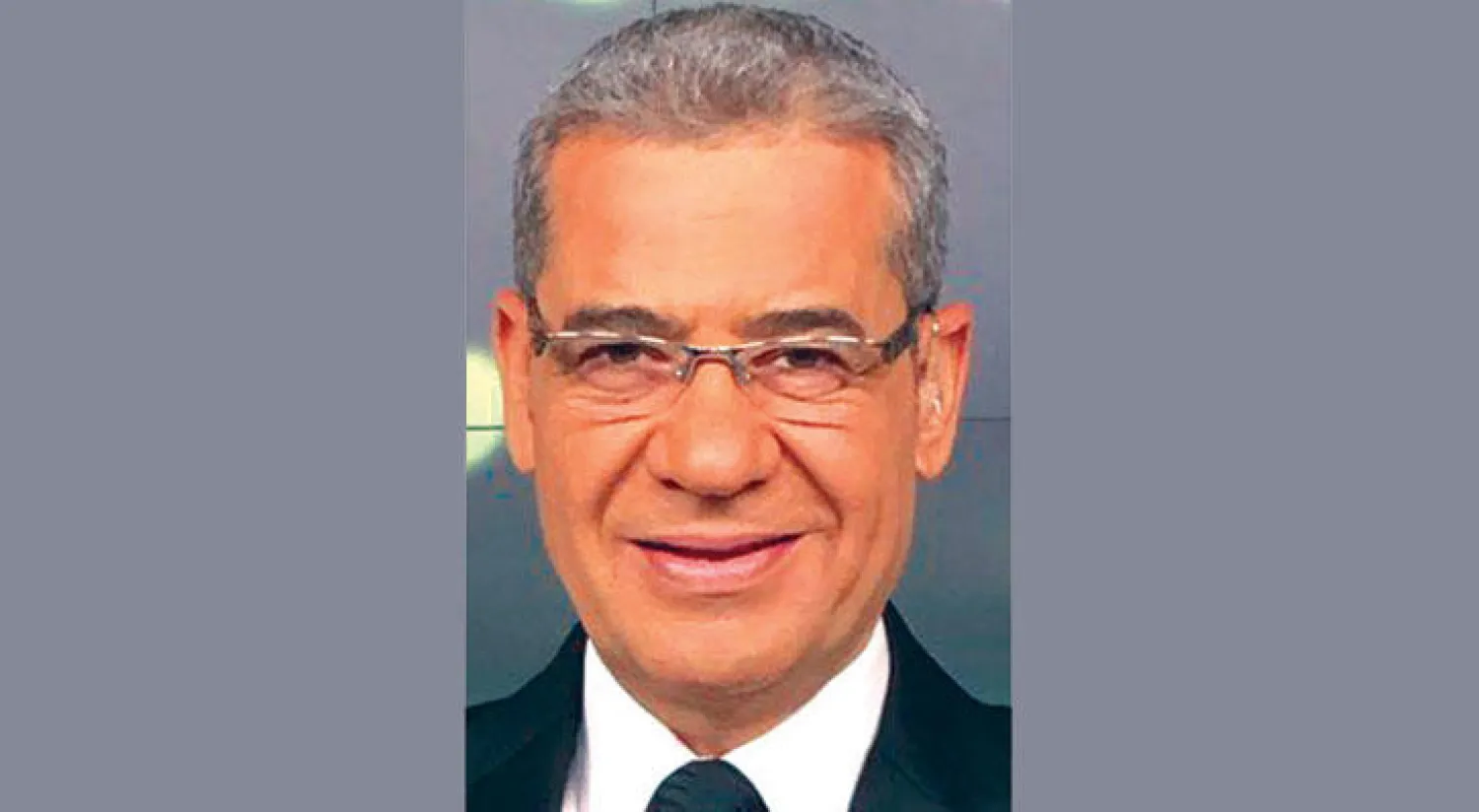 لا صعبة ولا قوية