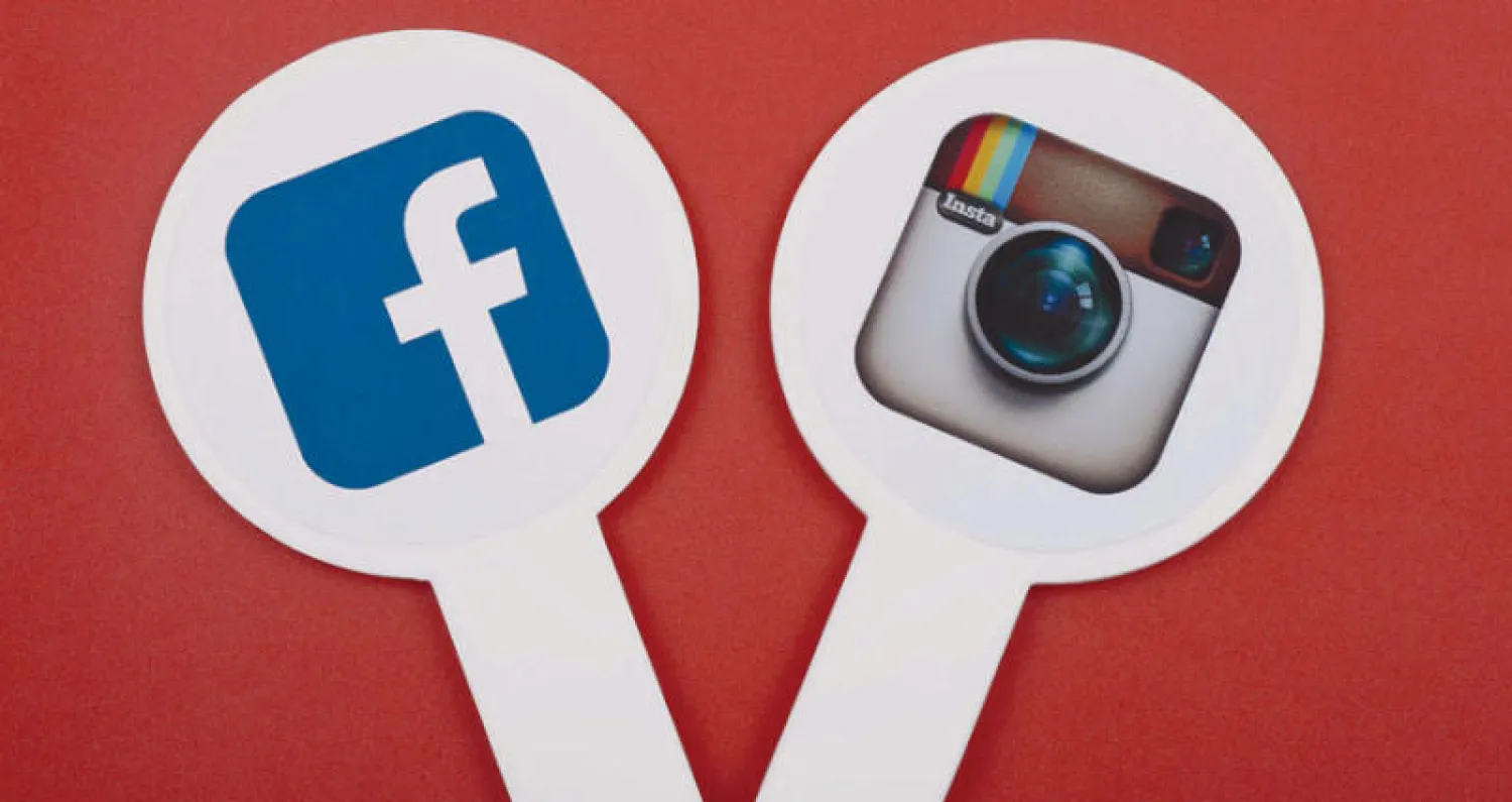 جيل تائه في بلاد «الإنستغرام»