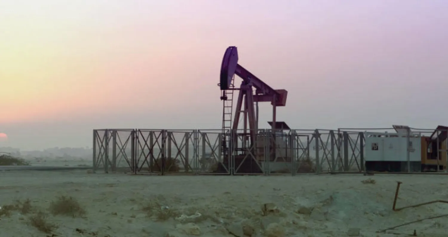 وزير سوداني: مباحثات مع شركات كبرى للتوسع في قطاع النفط