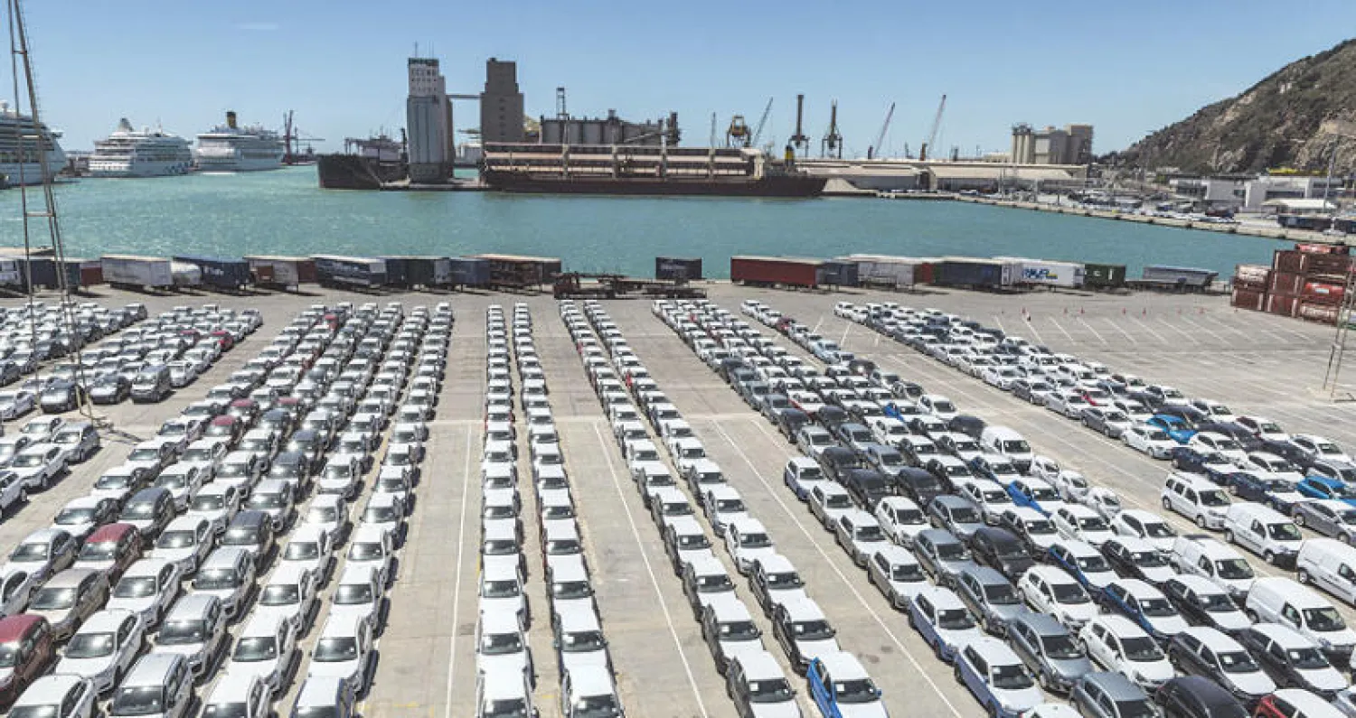 انفصال كاتالونيا عن إسبانيا يهدد اقتصاد الطرفين