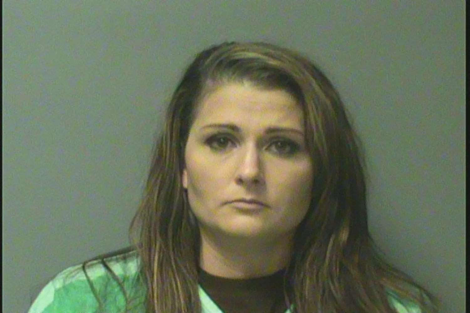 الأم المتهمة (رويترز)