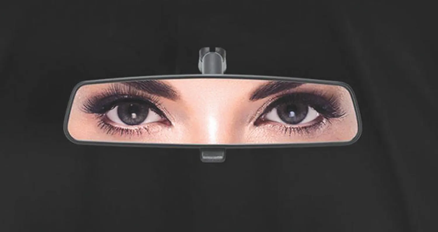 شركة «فورد» الشرق الأوسط رحبت بالقرار على طريقتها