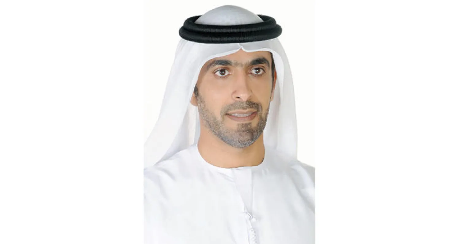 التوجه العالمي الجديد  نحو مسرعات الطاقة النووية في بريطانيا