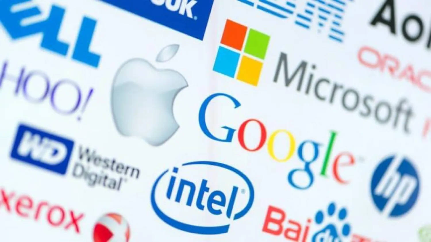 أوروبا تشهد مواجهات مشتعلة بـ«معركة الضرائب» ضد عمالقة التقنية