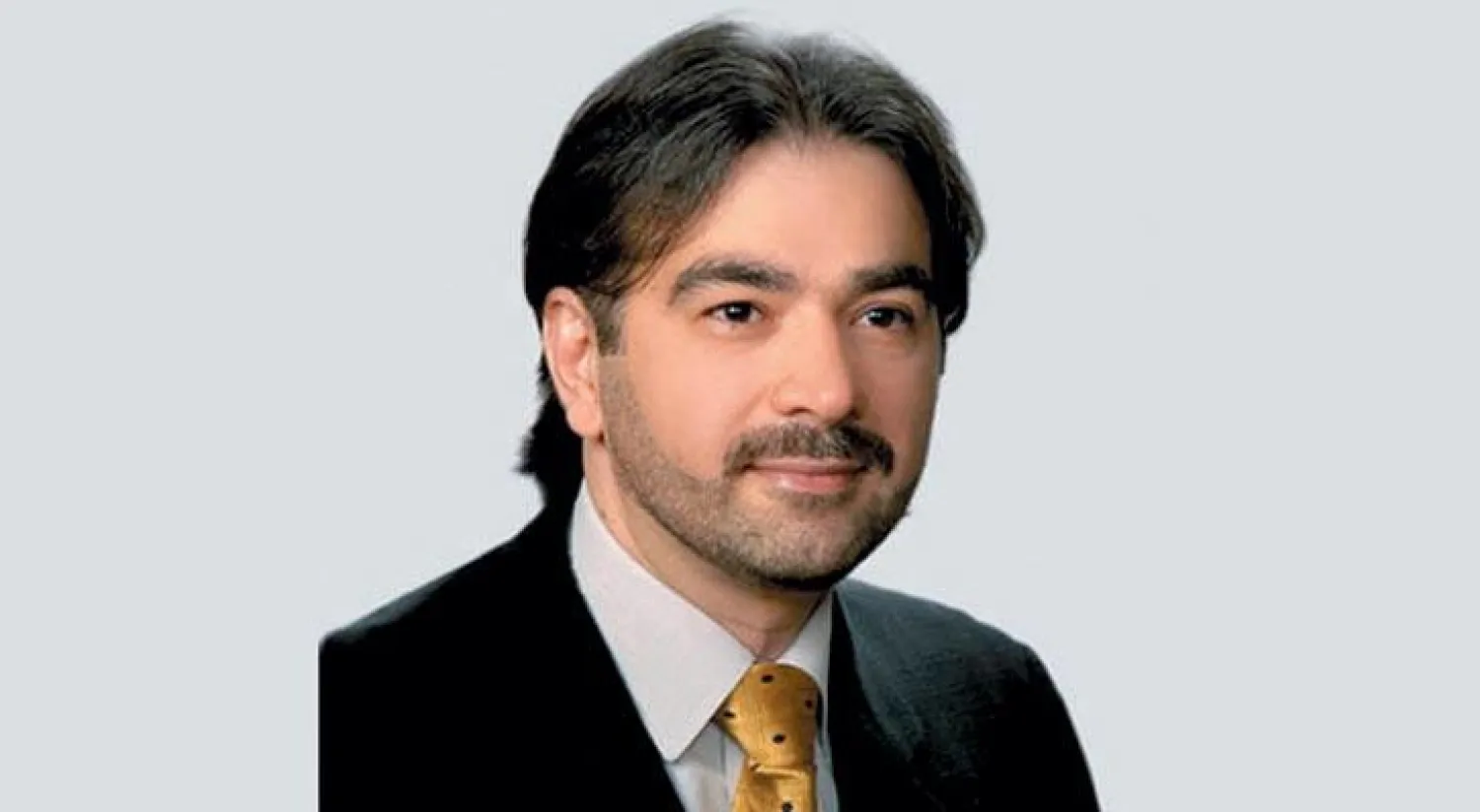 النشاط البدني من أي نوع له تأثير وقائي