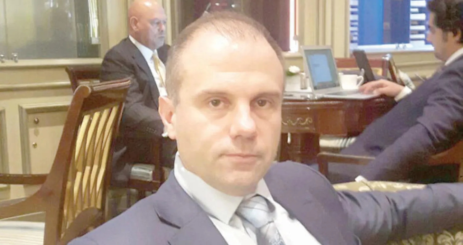 خبير روسي: زيارة الملك سلمان لموسكو تعظيم للعمل الاستراتيجي