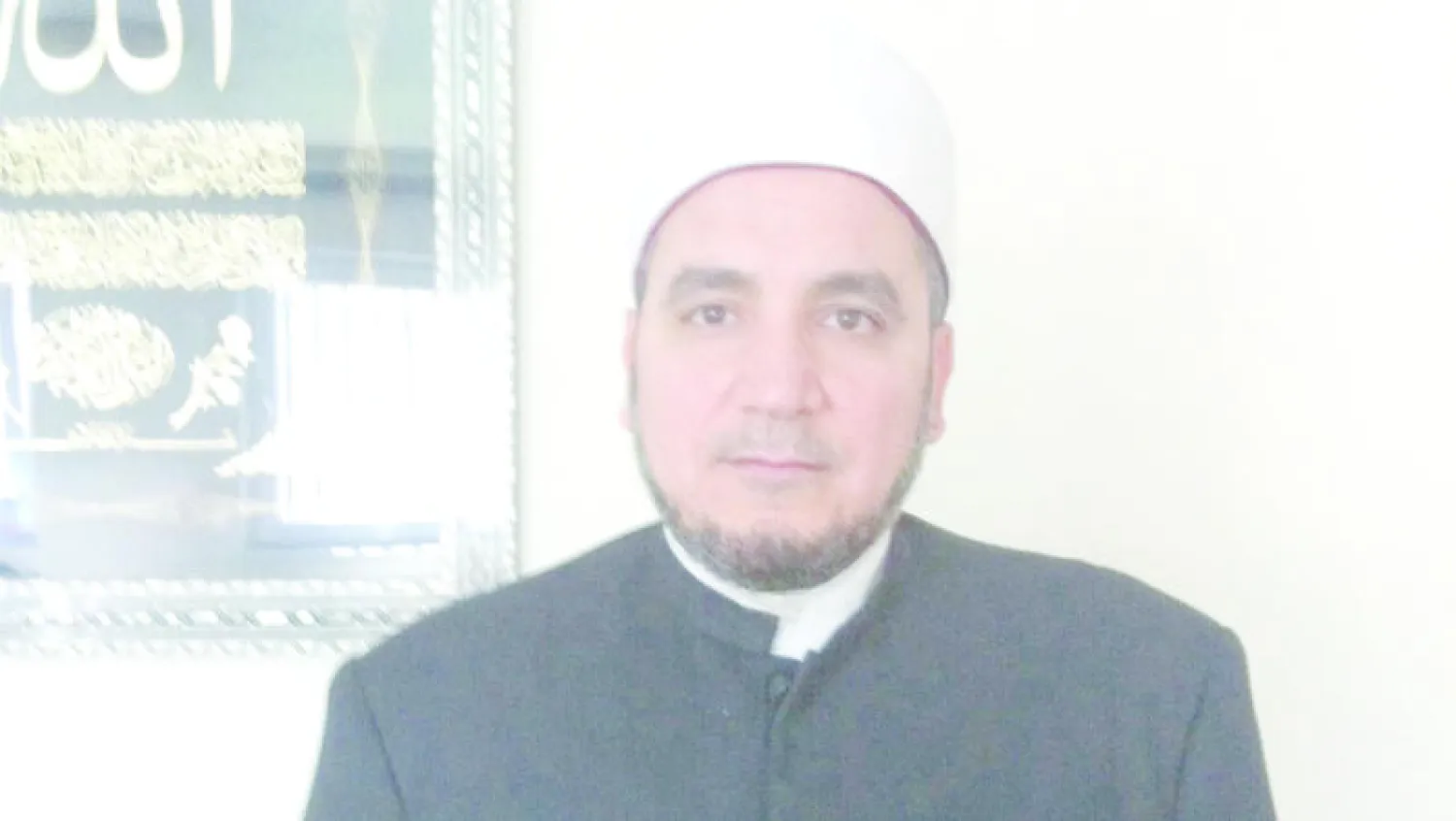 المصحح: علي أبو زيد