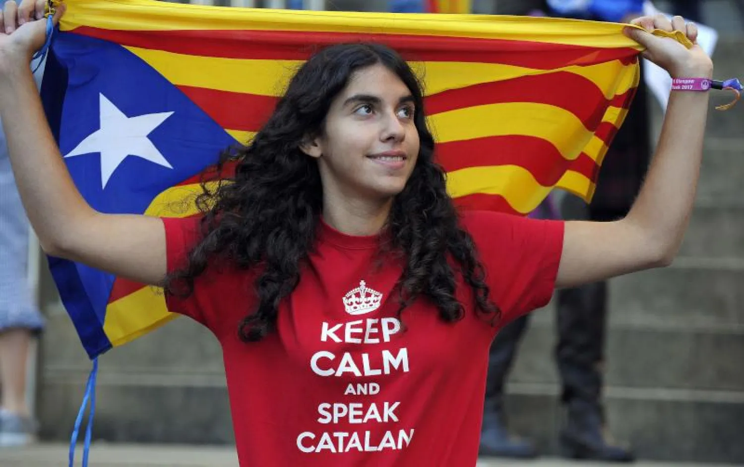 10 أخبار تود معرفتها قبل الثانية عشرة ظهراً ليوم الأحد 08 / 10 / 2017