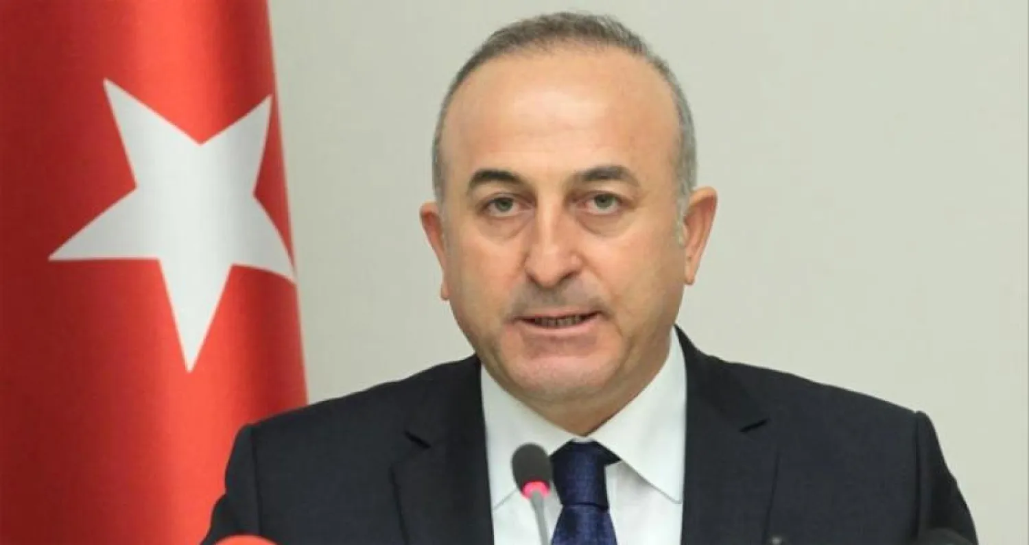 تركيا تلوح بالتخلي عن «إس ـ 400»