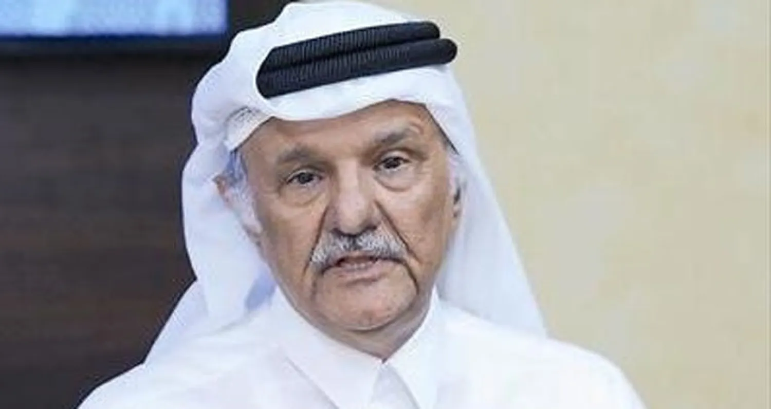 محمد المسفر