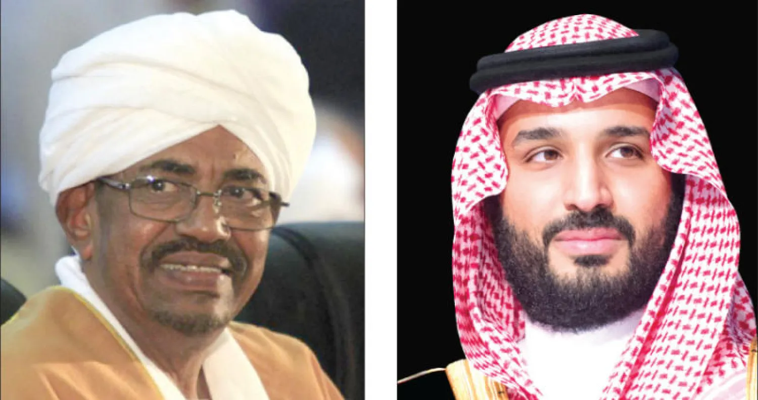 ولي العهد السعودي يتبرع بـ6 ملايين ريال للجمعيات الخيرية في المدينة المنورة