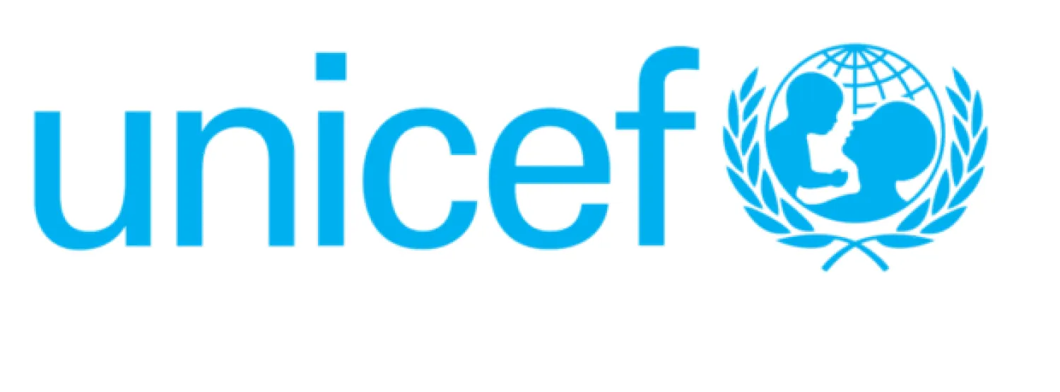 UNICEF: 140,000 Doses of Vaccines Destroyed in Syria’s al-Mayadin